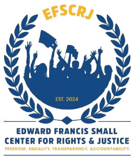 efscrj.org